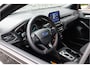Ford Focus 1.5 EcoBoost ST Line | B&O | Camera