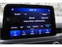 Ford Focus 1.5 EcoBoost ST Line | B&O | Camera