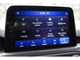 Ford Focus 1.5 EcoBoost ST Line | B&O | Camera