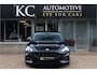 Ford Focus 1.5 EcoBoost ST Line | B&O | Camera