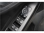 Ford Focus 1.5 EcoBoost ST Line | B&O | Camera