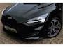 Ford Focus 1.5 EcoBoost ST Line | B&O | Camera