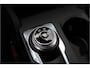 Ford Focus 1.5 EcoBoost ST Line | B&O | Camera