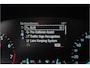 Ford Focus 1.5 EcoBoost ST Line | B&O | Camera