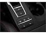 Ford Focus 1.5 EcoBoost ST Line | B&O | Camera