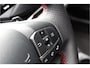 Ford Focus 1.5 EcoBoost ST Line | B&O | Camera