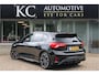 Ford Focus 1.5 EcoBoost ST Line | B&O | Camera