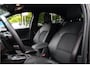 Ford Focus 1.5 EcoBoost ST Line | B&O | Camera