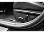 Ford Focus 1.5 EcoBoost ST Line | B&O | Camera