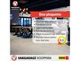Ford Puma 1.0 EcoBoost Hybrid ST-Line Winterpakket/Apple/Android/Led.