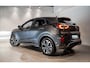 Ford Puma 1.0 EcoBoost Hybrid ST-Line Winterpakket/Apple/Android/Led.