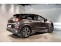 Ford Puma 1.0 EcoBoost Hybrid ST-Line Winterpakket/Apple/Android/Led.