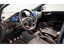 Ford Puma 1.0 EcoBoost Hybrid ST-Line Winterpakket/Apple/Android/Led.