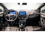 Ford Puma 1.0 EcoBoost Hybrid ST-Line Winterpakket/Apple/Android/Led.