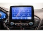 Ford Puma 1.0 EcoBoost Hybrid ST-Line Winterpakket/Apple/Android/Led.