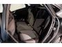 Ford Puma 1.0 EcoBoost Hybrid ST-Line Winterpakket/Apple/Android/Led.