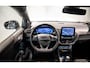 Ford Puma 1.0 EcoBoost Hybrid ST-Line Winterpakket/Apple/Android/Led.