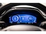 Ford Puma 1.0 EcoBoost Hybrid ST-Line Winterpakket/Apple/Android/Led.