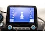 Ford Puma 1.0 EcoBoost Hybrid ST-Line Winterpakket/Apple/Android/Led.