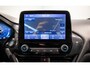 Ford Puma 1.0 EcoBoost Hybrid ST-Line Winterpakket/Apple/Android/Led.