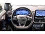 Ford Puma 1.0 EcoBoost Hybrid ST-Line Winterpakket/Apple/Android/Led.