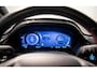 Ford Puma 1.0 EcoBoost Hybrid ST-Line Winterpakket/Apple/Android/Led.