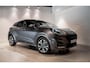 Ford Puma 1.0 EcoBoost Hybrid ST-Line Winterpakket/Apple/Android/Led.