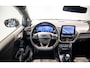 Ford Puma 1.0 EcoBoost Hybrid ST-Line Winterpakket/Apple/Android/Led.