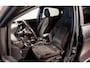 Ford Puma 1.0 EcoBoost Hybrid ST-Line Winterpakket/Apple/Android/Led.