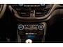 Ford Puma 1.0 EcoBoost Hybrid ST-Line Winterpakket/Apple/Android/Led.