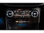 Ford Puma 1.0 EcoBoost Hybrid ST-Line Winterpakket/Apple/Android/Led.