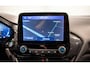 Ford Puma 1.0 EcoBoost Hybrid ST-Line Winterpakket/Apple/Android/Led.