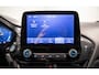Ford Puma 1.0 EcoBoost Hybrid ST-Line Winterpakket/Apple/Android/Led.