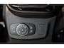 Ford Puma 1.0 EcoBoost Hybrid ST-Line Winterpakket/Apple/Android/Led.