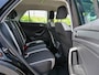 Volkswagen T-Roc 1.5 TSI 150PK Automaat Sport | TREKHAAK | CAMERA | CARPLAY | * HEMELVAARTSDAG GEOPEND VAN 09:00 - 16:00 *