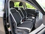 Volkswagen T-Roc 1.5 TSI 150PK Automaat Sport | TREKHAAK | CAMERA | CARPLAY | * HEMELVAARTSDAG GEOPEND VAN 09:00 - 16:00 *