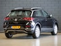 Volkswagen T-Roc 1.5 TSI 150PK Automaat Sport | TREKHAAK | CAMERA | CARPLAY | * HEMELVAARTSDAG GEOPEND VAN 09:00 - 16:00 *