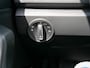 Volkswagen T-Roc 1.5 TSI 150PK Automaat Sport | TREKHAAK | CAMERA | CARPLAY | * HEMELVAARTSDAG GEOPEND VAN 09:00 - 16:00 *