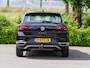 Volkswagen T-Roc 1.5 TSI 150PK Automaat Sport | TREKHAAK | CAMERA | CARPLAY | * HEMELVAARTSDAG GEOPEND VAN 09:00 - 16:00 *