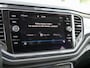 Volkswagen T-Roc 1.5 TSI 150PK Automaat Sport | TREKHAAK | CAMERA | CARPLAY | * HEMELVAARTSDAG GEOPEND VAN 09:00 - 16:00 *
