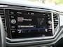 Volkswagen T-Roc 1.5 TSI 150PK Automaat Sport | TREKHAAK | CAMERA | CARPLAY | * HEMELVAARTSDAG GEOPEND VAN 09:00 - 16:00 *