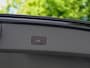 Volkswagen T-Roc 1.5 TSI 150PK Automaat Sport | TREKHAAK | CAMERA | CARPLAY | * HEMELVAARTSDAG GEOPEND VAN 09:00 - 16:00 *