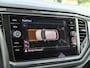 Volkswagen T-Roc 1.5 TSI 150PK Automaat Sport | TREKHAAK | CAMERA | CARPLAY | * HEMELVAARTSDAG GEOPEND VAN 09:00 - 16:00 *