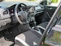 Volkswagen T-Roc 1.5 TSI 150PK Automaat Sport | TREKHAAK | CAMERA | CARPLAY | * HEMELVAARTSDAG GEOPEND VAN 09:00 - 16:00 *