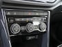 Volkswagen T-Roc 1.5 TSI 150PK Automaat Sport | TREKHAAK | CAMERA | CARPLAY | * HEMELVAARTSDAG GEOPEND VAN 09:00 - 16:00 *