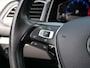 Volkswagen T-Roc 1.5 TSI 150PK Automaat Sport | TREKHAAK | CAMERA | CARPLAY | * HEMELVAARTSDAG GEOPEND VAN 09:00 - 16:00 *