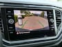 Volkswagen T-Roc 1.5 TSI 150PK Automaat Sport | TREKHAAK | CAMERA | CARPLAY | * HEMELVAARTSDAG GEOPEND VAN 09:00 - 16:00 *