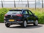 Volkswagen T-Roc 1.5 TSI 150PK Automaat Sport | TREKHAAK | CAMERA | CARPLAY | * HEMELVAARTSDAG GEOPEND VAN 09:00 - 16:00 *