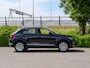 Volkswagen T-Roc 1.5 TSI 150PK Automaat Sport | TREKHAAK | CAMERA | CARPLAY | * HEMELVAARTSDAG GEOPEND VAN 09:00 - 16:00 *