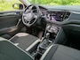 Volkswagen T-Roc 1.5 TSI 150PK Automaat Sport | TREKHAAK | CAMERA | CARPLAY | * HEMELVAARTSDAG GEOPEND VAN 09:00 - 16:00 *